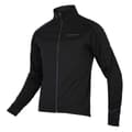 Pikkukuva 1 / 2: Endura Takki Windchill Ii Musta S Mies