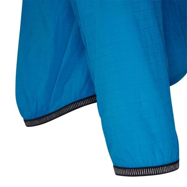 Altura Gilet Airstream Sininen M Mies