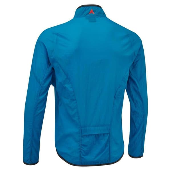 Altura Gilet Airstream Sininen M Mies