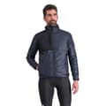 Pikkukuva 1 / 7: Sportful Takki Supergiara Puffy Sininen L Mies