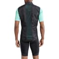 Pikkukuva 3 / 7: Craft Gilet Essence Light Wind Musta XL Mies