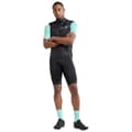 Pikkukuva 4 / 7: Craft Gilet Essence Light Wind Musta XL Mies