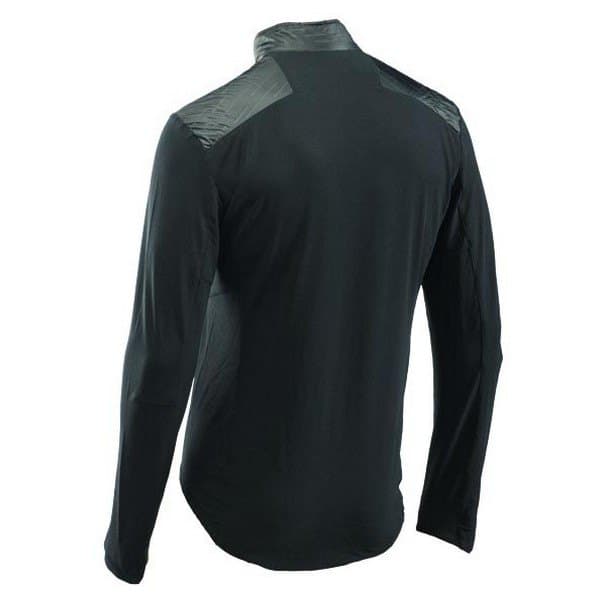 Northwave Jacka Extreme Trail Svart M Man