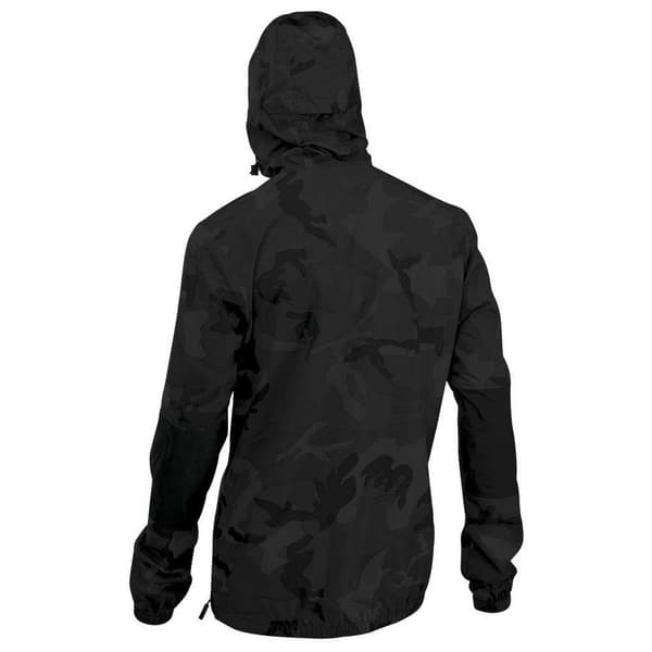 Northwave Jacka Adrenalight Svart S Man