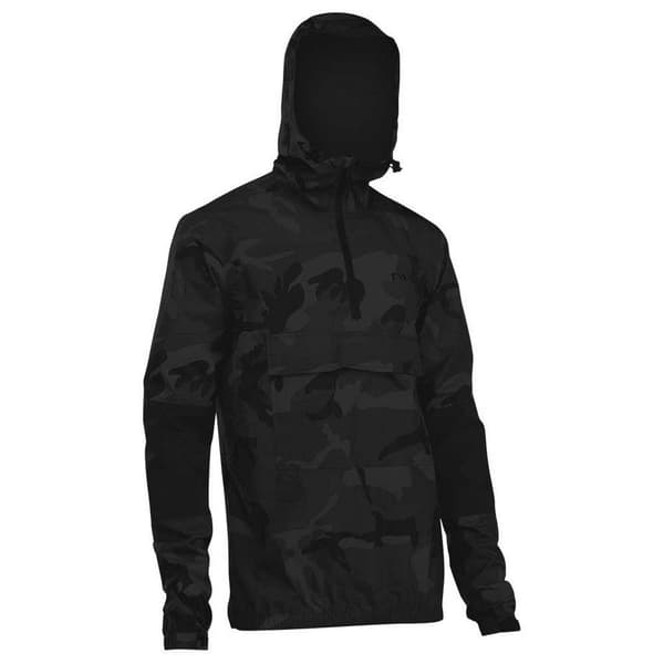 Northwave Jacka Adrenalight Svart S Man