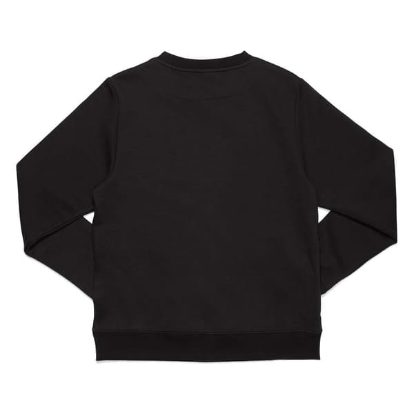 Chrome Sweatshirt Issued Sort L Mand