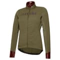 Pikkukuva 1 / 2: Rh+ Takki Logo Alpha Padded Vihreä L Nainen