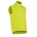 Miniatyrbild 1 av 2: Northwave Gilet Vortex 2 Gul M Man