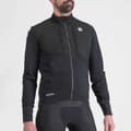 Pikkukuva 3 / 6: Sportful Takki Supergiara Musta XL Mies