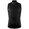 Miniatyrbillede 1 af 2: Etxeondo Gilet Arri Sort L Mand