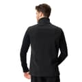 Miniatyrbillede 2 af 6: Vaude Bike Lang Vest Kuro Sort L Mand