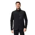 Miniatyrbillede 1 af 6: Vaude Bike Lang Vest Kuro Sort L Mand