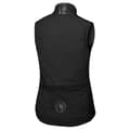 Miniatyrbillede 2 af 2: Endura Gilet Pro Sl Primaloft® Sort XL Mand