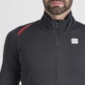 Pikkukuva 4 / 5: Sportful Takki Fiandre Harmaa M Mies
