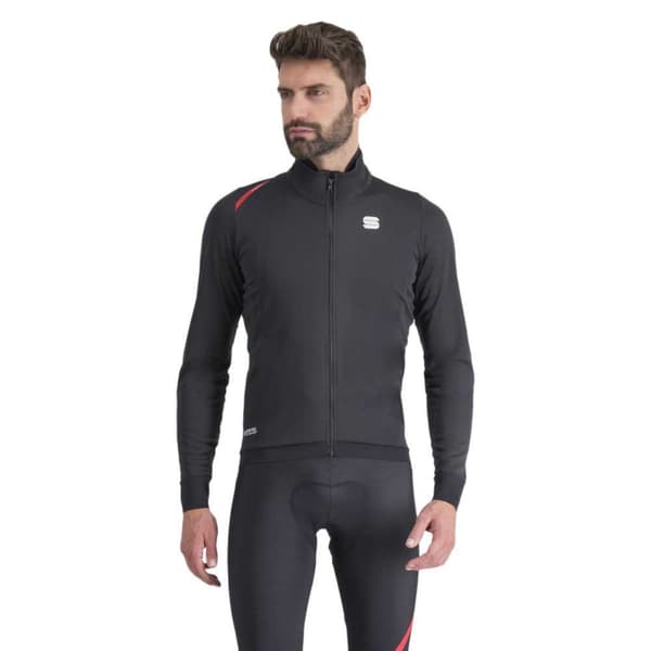 Sportful Takki Fiandre Harmaa M Mies