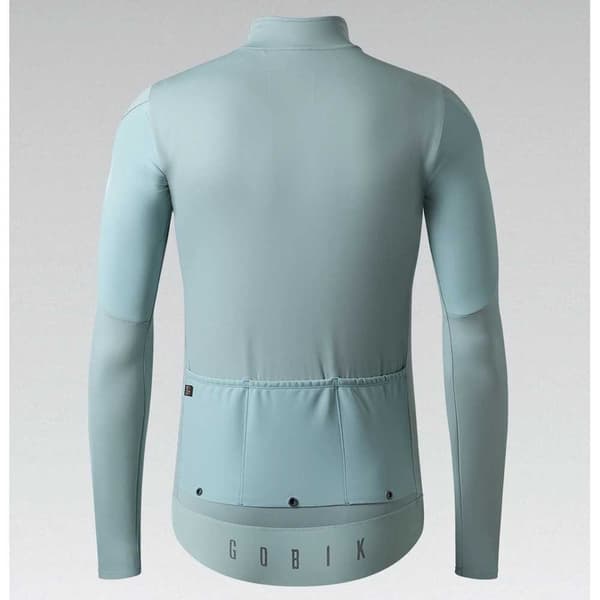 Gobik Jacka Envy Grönt 2XL Man