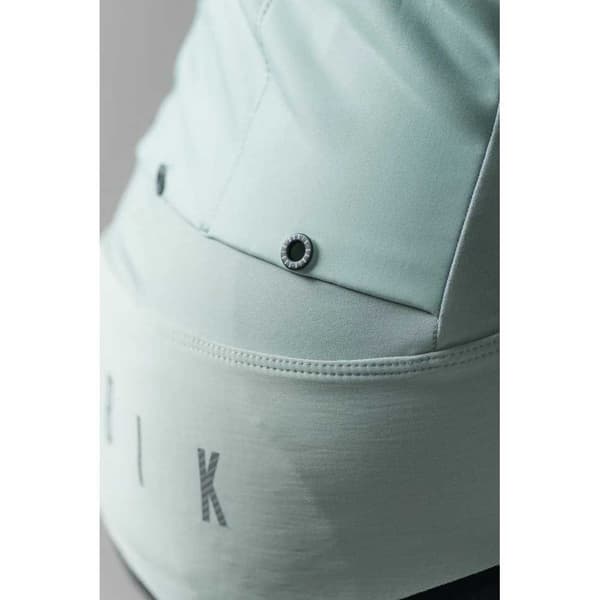 Gobik Jacka Envy Grönt 2XL Man