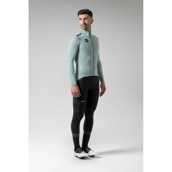 Gobik Jacka Envy Grönt 2XL Man