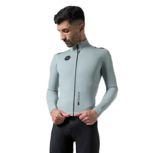 Gobik Jacka Envy Grönt 2XL Man