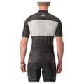 Miniatyrbillede 2 af 7: Castelli Kortærmet Trøje #giro106 Competizione Sort L Mand