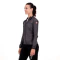 Miniatyrbillede 3 af 4: Castelli Jakke Aria Shell Sort L Kvinde