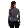 Miniatyrbillede 2 af 4: Castelli Jakke Aria Shell Sort L Kvinde
