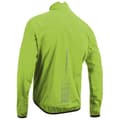 Pikkukuva 2 / 2: Nalini Takki Acqua 2.0 Keltainen M Mies