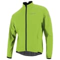 Pikkukuva 1 / 2: Nalini Takki Acqua 2.0 Keltainen M Mies