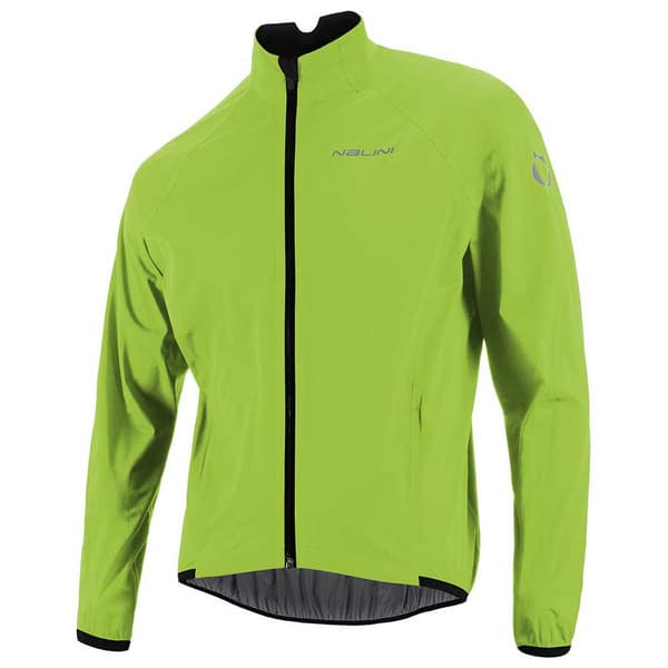 Nalini Takki Acqua 2.0 Keltainen M Mies