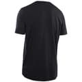 Miniatyrbild 2 av 2: Ion Kortärmad T-shirt Logo Dr Svart S Man