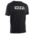 Miniatyrbild 1 av 2: Ion Kortärmad T-shirt Logo Dr Svart S Man