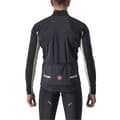Pikkukuva 2 / 5: Castelli Takki Mortirolo 6s Musta M Mies