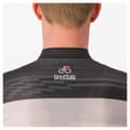 Miniatyrbild 3 av 7: Castelli Kortärmad Tröja #giro106 Competizione Svart M Man