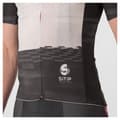 Miniatyrbild 5 av 7: Castelli Kortärmad Tröja #giro106 Competizione Svart M Man