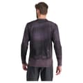Miniatyrbillede 2 af 6: Sportful Langærmet T-shirt Flow Giara Lilla XL Mand