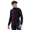 Pikkukuva 3 / 4: Castelli Takki Entrata Harmaa XL Mies