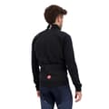 Pikkukuva 4 / 4: Castelli Takki Entrata Harmaa XL Mies