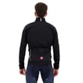 Pikkukuva 2 / 4: Castelli Takki Entrata Harmaa XL Mies