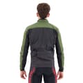 Miniatyrbillede 2 af 4: Castelli Jakke Unlimited Puffy Rød XL Mand