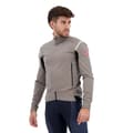 Pikkukuva 3 / 4: Castelli Takki Perfetto Ros 2 Harmaa L Mies