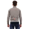 Pikkukuva 2 / 4: Castelli Takki Perfetto Ros 2 Harmaa L Mies