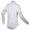 Miniatyrbillede 2 af 2: Endura Jakke Fs260-pro Adrenaline Race Ii Hvid M Mand