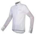 Miniatyrbillede 1 af 2: Endura Jakke Fs260-pro Adrenaline Race Ii Hvid XL Mand