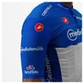 Miniatyrbillede 7 af 7: Castelli Kortærmet Trøje #giro106 Competizione Flerfarvet L Mand