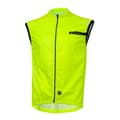 Pikkukuva 1 / 2: Eltin Gilet Electric Keltainen 2XL Mies