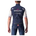 Pikkukuva 2 / 6: Castelli Gilet Perfetto Ros Sininen L Mies