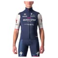 Pikkukuva 1 / 6: Castelli Gilet Perfetto Ros Sininen L Mies