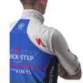 Pikkukuva 3 / 6: Castelli Gilet Pro Light Sininen L Mies