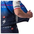 Pikkukuva 4 / 6: Castelli Gilet Pro Light Sininen L Mies