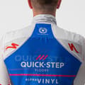 Pikkukuva 5 / 6: Castelli Gilet Pro Light Sininen L Mies